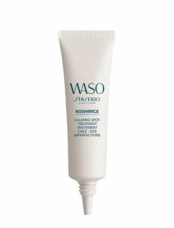 Waso Koshirice Calming Spot Treatment