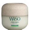 Waso Shikulime Mega Hydrating Moisturizer
