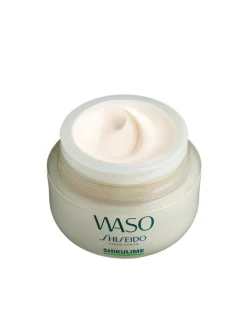 Waso Shikulime Mega Hydrating Moisturizer