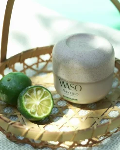 Waso Shikulime Mega Hydrating Moisturizer