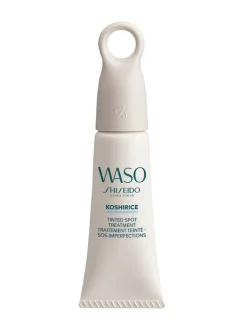 Waso Tinted Spot Treatment