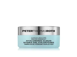 Water Drench Eye Patches