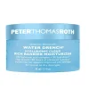 Water Drench® Hyaluronic Cloud Rich Barrier Moisturizer