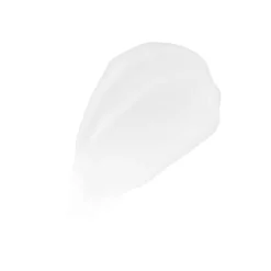 Water Drench® Hyaluronic Cloud Rich Barrier Moisturizer