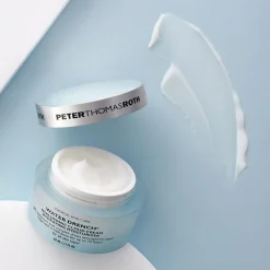 Water Drench Hyaluronic Cloud Cream