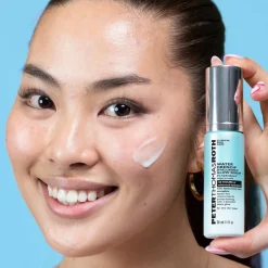 Water Drench Hyaluronic Glow Serum