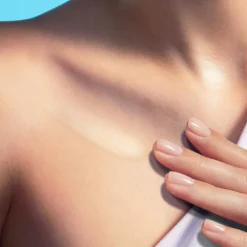 Water Lover Sun Mist SPF 30