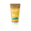 Waterlover Creme Solaire Anti-Age SPF30