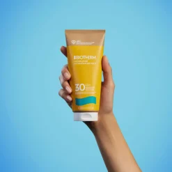 Waterlover Hydration Sunmilk SPF 30