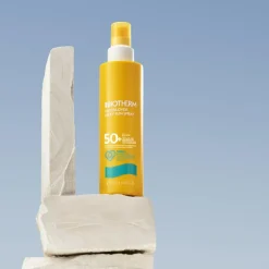 Waterlover Milky Sun Spray SPF 50