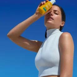 Waterlover Sun Milk SPF 50