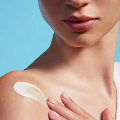 Waterlover Sun Milk SPF 30