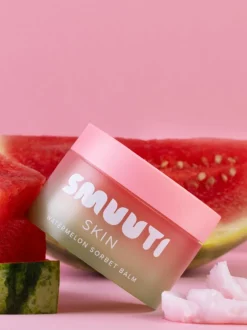 Watermelon Sorbet Balm