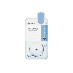Watermide Essential Mask