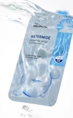 Watermide Essential Mask