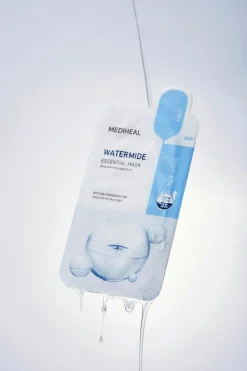 Watermide Essential Mask