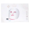 Wavelength LED Face Mask