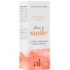 Wellbeing Time to Smile Essential Oil