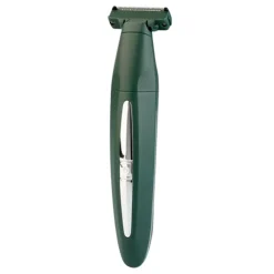 Wet & Dry Electric Epilator