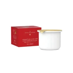 Whipped Body Cream Refill