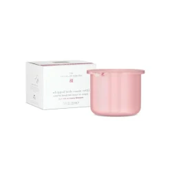 Whipped Body Cream Refill
