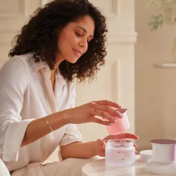 Whipped Body Cream Refill