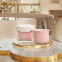 Whipped Body Cream Refill