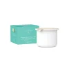 Whipped Body Cream Refill