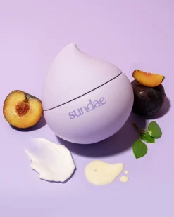 Whipped Body Moisturiser 220 ml