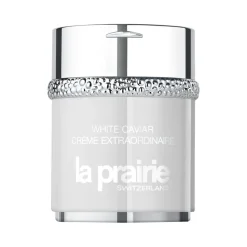 White Caviar Creme Extraordinaire