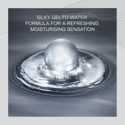 White Caviar Essence Extraordinaire