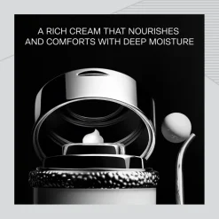 White Caviar Eye Extraordinaire