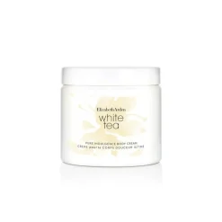 White Tea Body Cream