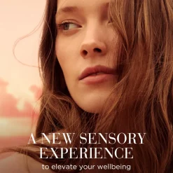 White Tea Body Water Cream