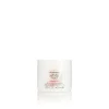 White Tea Ginger Lily Body Cream