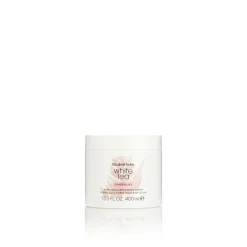 White Tea Ginger Lily Body Cream