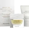 White Tea Skin Solutions