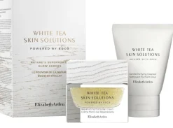 White Tea Skin Solutions