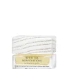 White Tea Skin Solutions Brightening Eye Gel