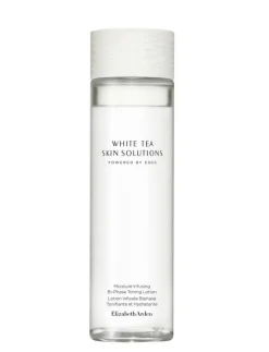 White Tea Skin Solutions Bi-phase Toning Lotion