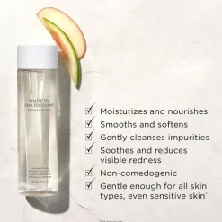 White Tea Skin Solutions Bi-phase Toning Lotion