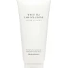 White Tea Skin Solutions Purifying cleanser