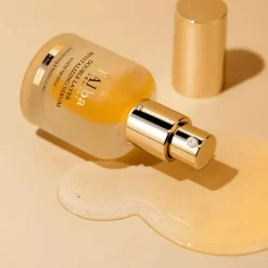 White Truffle Double Layer Revitalizing Serum