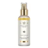 White Truffle First Spray Serum
