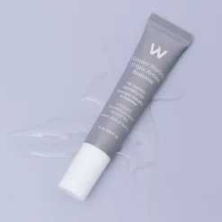 Wonder Blading Triple Action Remover