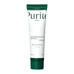 Wonder Releaf Centella Cream