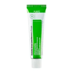 Wonder Releaf Centella Cream