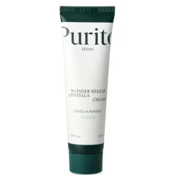 Wonder Releaf Centella Cream