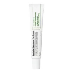 Wonder Releaf Centella Eye Cream Unscented
