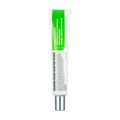 Wonder Releaf Centella Eye Cream